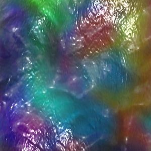 Meet your Posher, Sophie